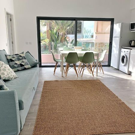 אלבופיירה Diana Beach House מראה חיצוני תמונה