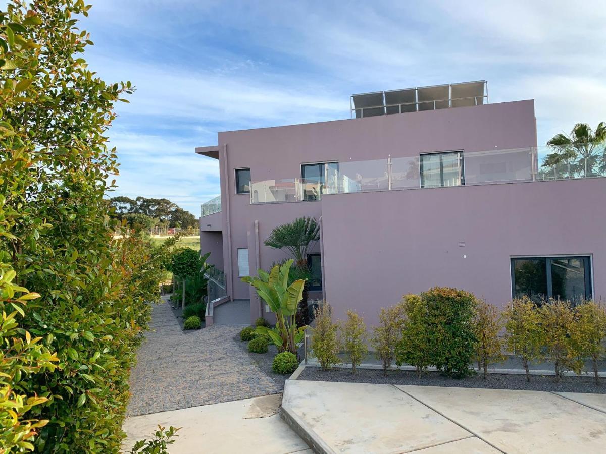 אלבופיירה Diana Beach House מראה חיצוני תמונה