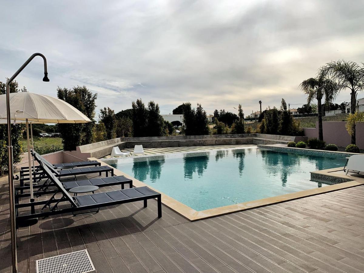 אלבופיירה Diana Beach House מראה חיצוני תמונה