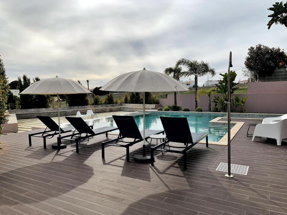 אלבופיירה Diana Beach House מראה חיצוני תמונה