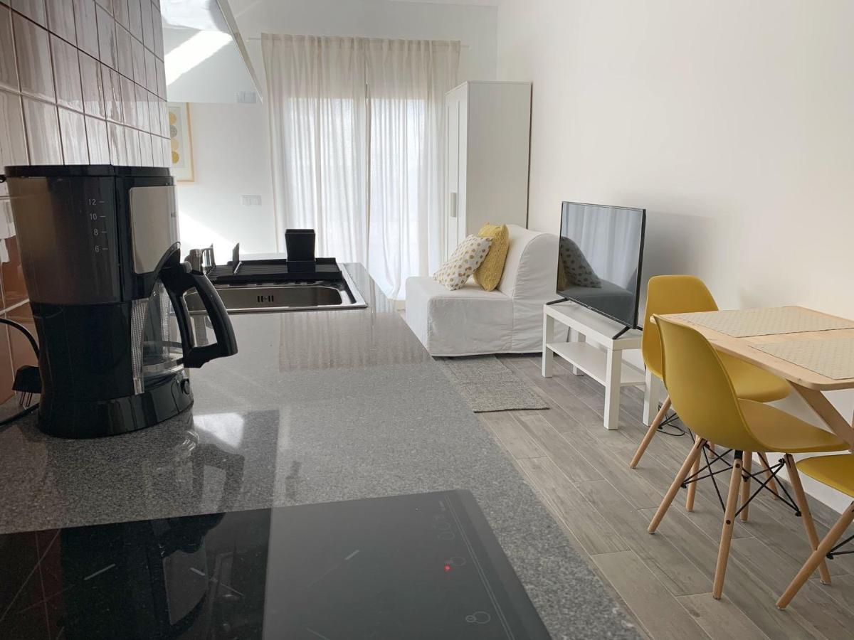 אלבופיירה Diana Beach House מראה חיצוני תמונה