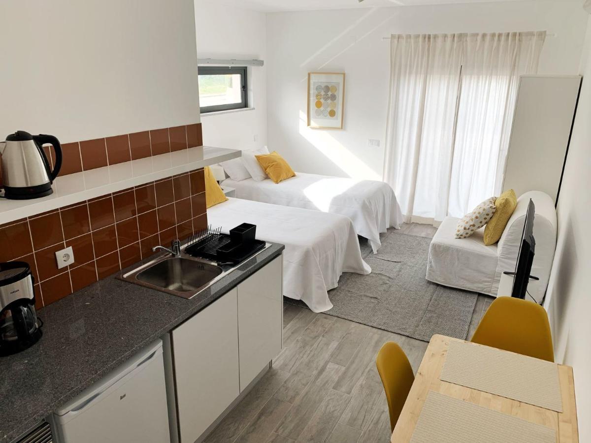 אלבופיירה Diana Beach House מראה חיצוני תמונה
