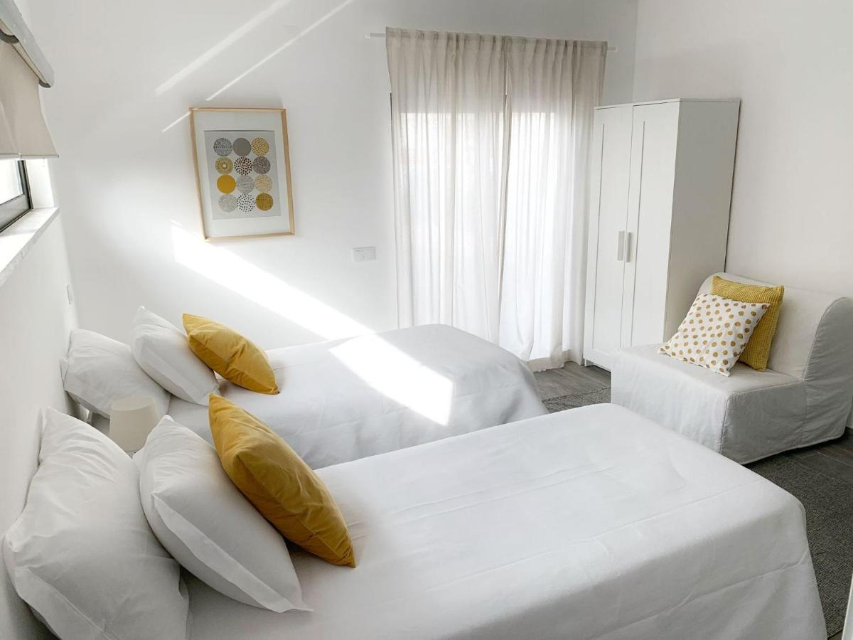 אלבופיירה Diana Beach House מראה חיצוני תמונה