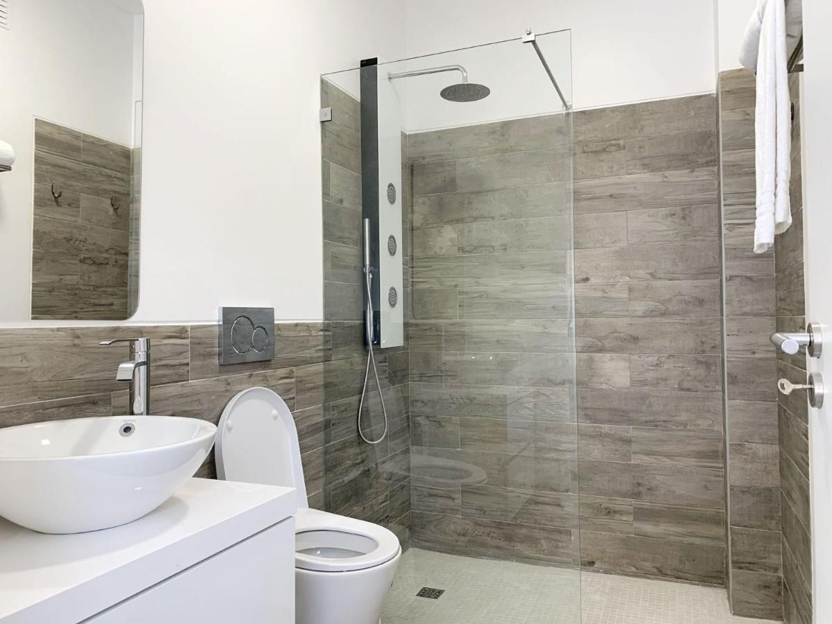 אלבופיירה Diana Beach House מראה חיצוני תמונה