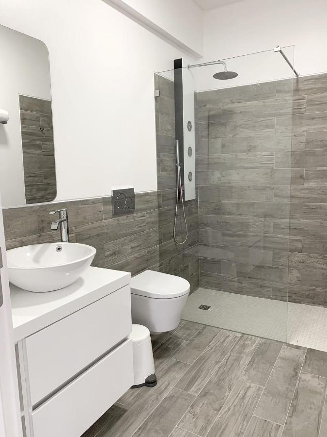 אלבופיירה Diana Beach House מראה חיצוני תמונה
