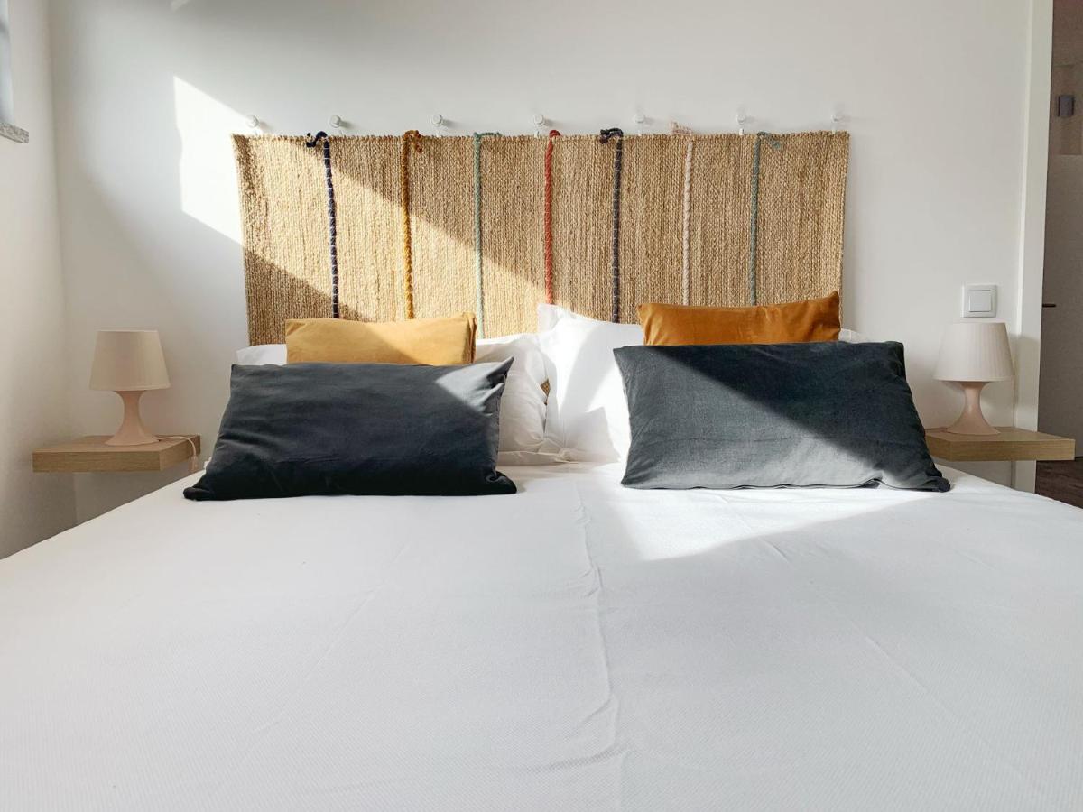 אלבופיירה Diana Beach House מראה חיצוני תמונה