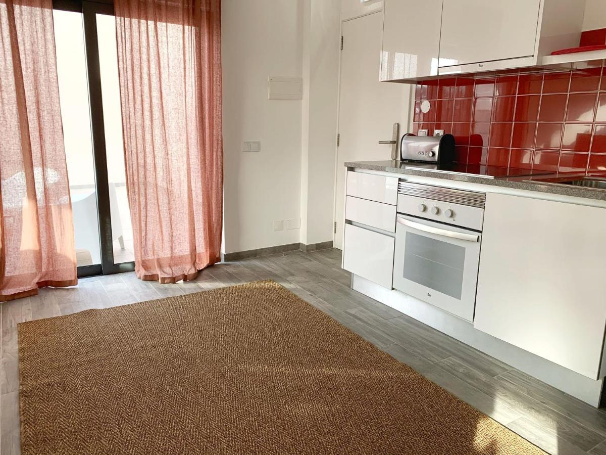 אלבופיירה Diana Beach House מראה חיצוני תמונה