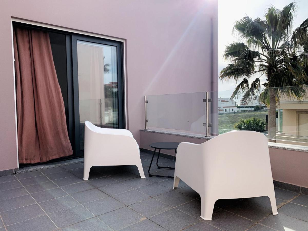 אלבופיירה Diana Beach House מראה חיצוני תמונה