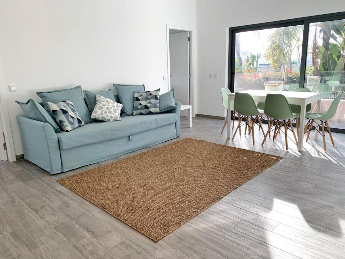 אלבופיירה Diana Beach House מראה חיצוני תמונה