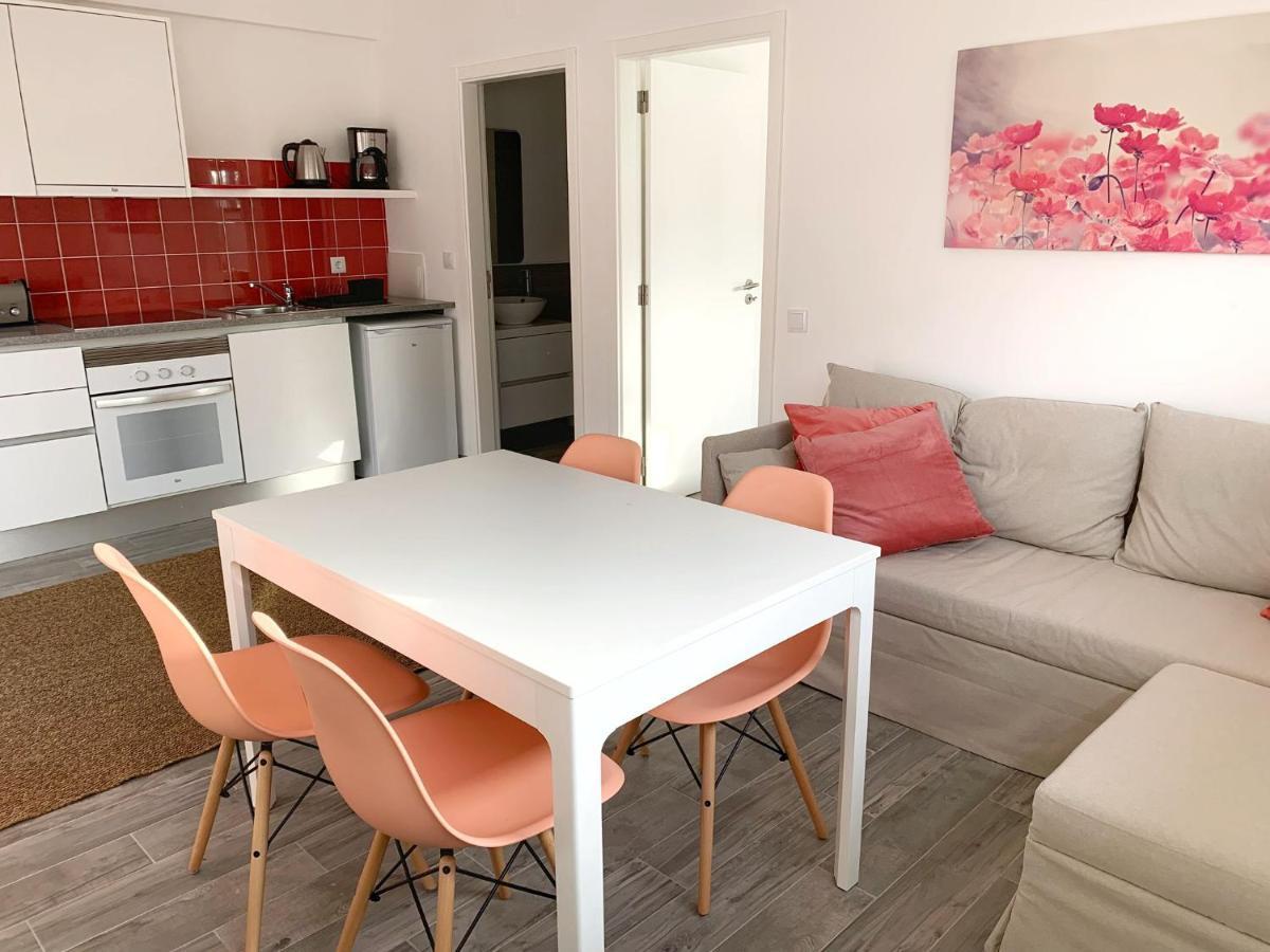 אלבופיירה Diana Beach House מראה חיצוני תמונה
