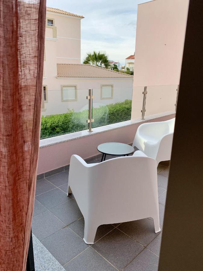 אלבופיירה Diana Beach House מראה חיצוני תמונה