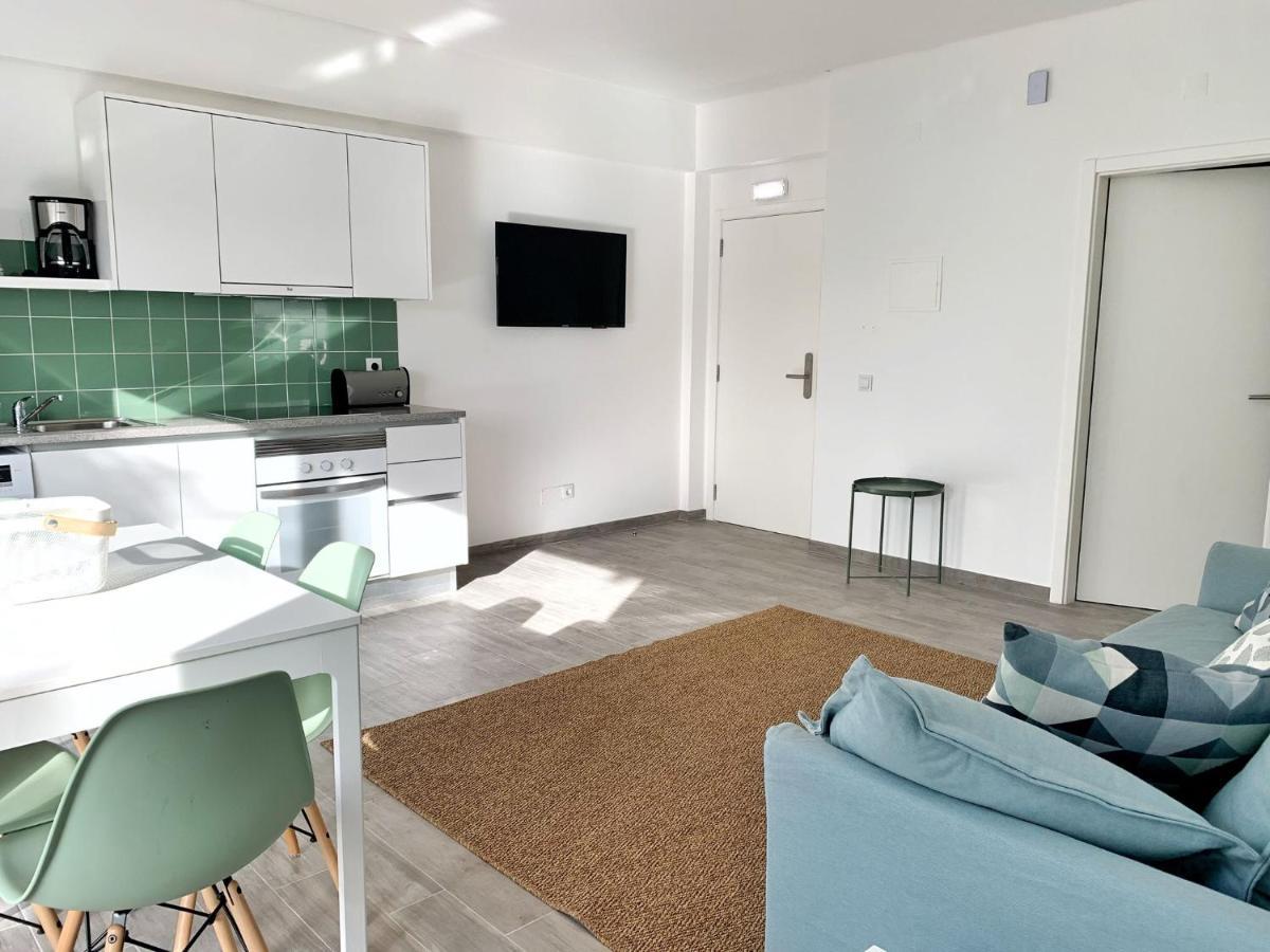 אלבופיירה Diana Beach House מראה חיצוני תמונה
