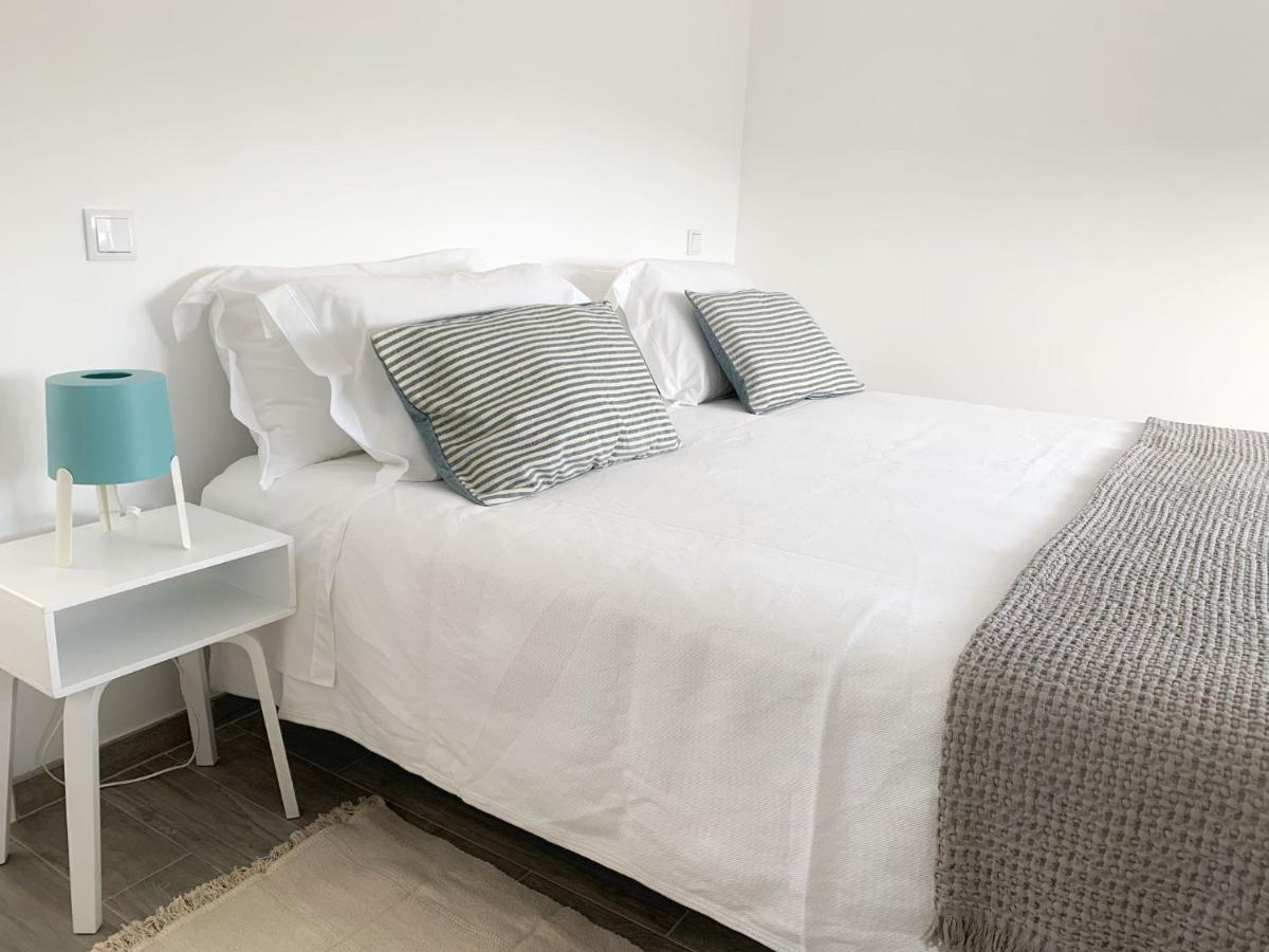 אלבופיירה Diana Beach House מראה חיצוני תמונה